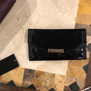 Jones New York Signature Wallet (NWT)